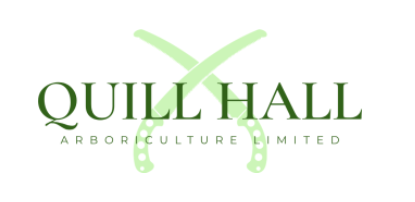 Quill Hall Arboriculture Ltd